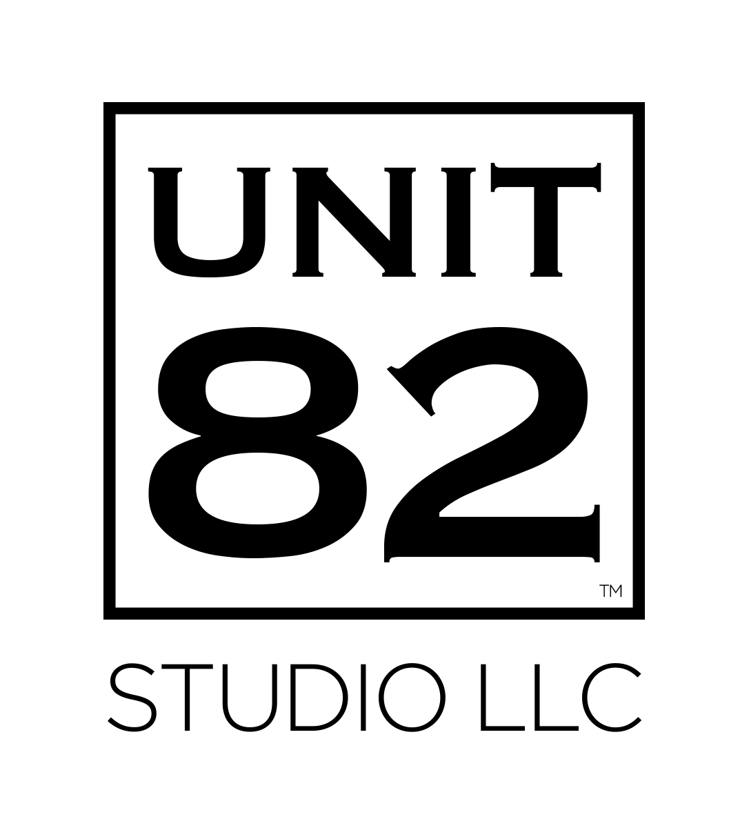 Unit82StudioLLC
